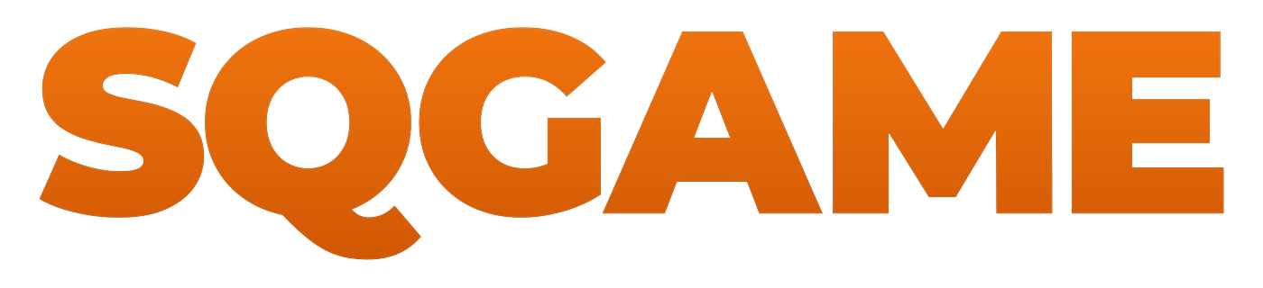 sqgame